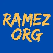 RAMEZ ORG