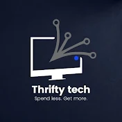 ThriftyTechPCs