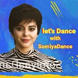 SomiyaDance