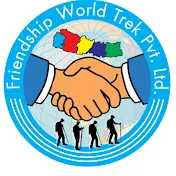 Friendship World Treks