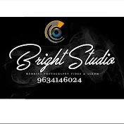 Bright Studio