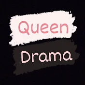 Queen Drama