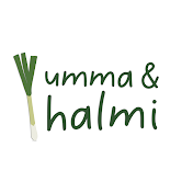 Umma & Halmi