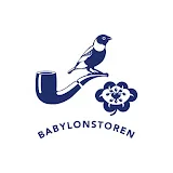 Babylonstoren