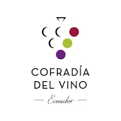 COFRADIA DEL VINO