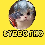 DYRROTHO