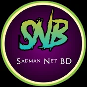 Sadman Net BD