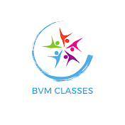 BVM CLASSES