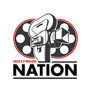 Hollywood Nation