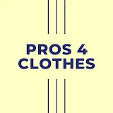 Pros 4 Clothes