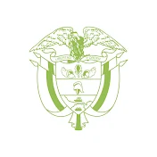 Ministerio de Ambiente y Desarrollo Sostenible - Colombia
