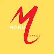 Manu Travels