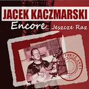 Jacek Kaczmarski - Topic