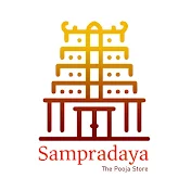 Sampradaya pooja stores