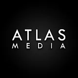 Atlas Media