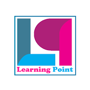 Learning Point Online