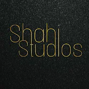 Shahi Studios