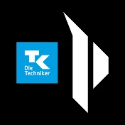 Die Techniker Prime League