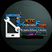 KTC__Android__Fixer