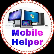 Mobile Helper