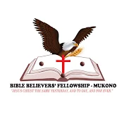 Bible Believers' Fellowship Mukono