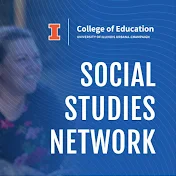 The Social Studies Network