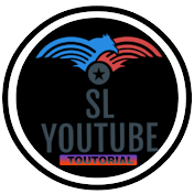 SL youtube