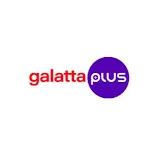 Galatta Plus