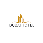 dubai hotels