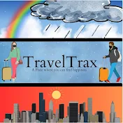 Travel Trax