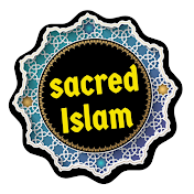Sacred Islam