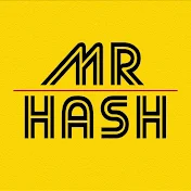 Mr Hash