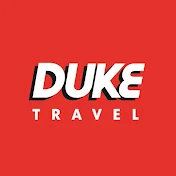 Duke Travel