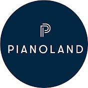 Pianoland Singapore