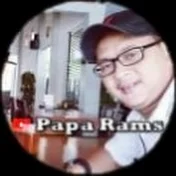 Papa Rams