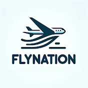 Fly Nation