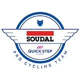 Soudal Quick-Step Pro Cycling Team