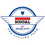 Soudal Quick-Step Pro Cycling Team