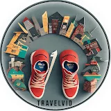 TravelVid