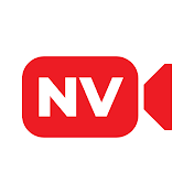 Video NV