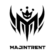 Majintrent No Commentary