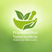 Praxisinstitut Naturmedizin