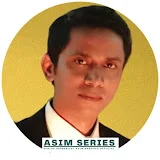 Asim Series