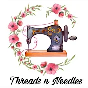 Threads n Needles