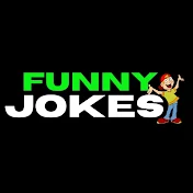 Funny Jokes