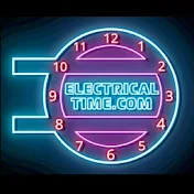 Electrical Time