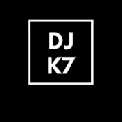 DJ K7