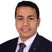 مستر احمد نوح _رياضيات