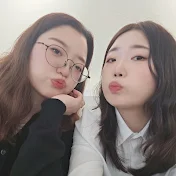 하늘자매 VLOG