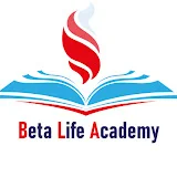 Beta Life Academy